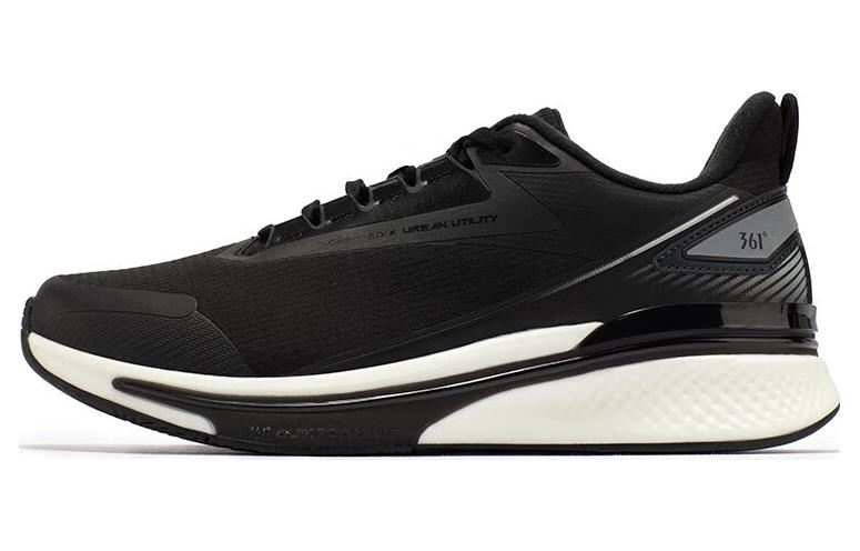 361° Rain Screen 5.0 Slip Resistant Waterproof Non Slip And Waterproof Low top Running Shoes Men’s