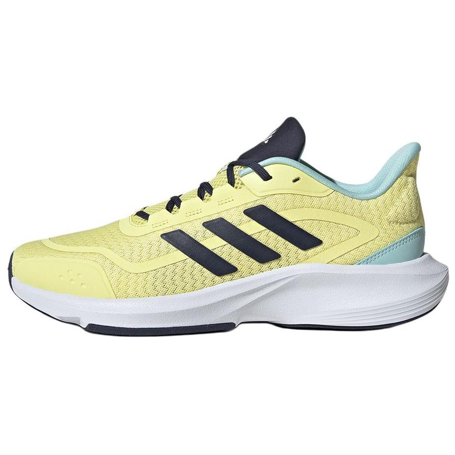 Adidas All Day Essential Slip Resistant Abrasion Resistant Slip Resistant Abrasion Resistant Low top Casual