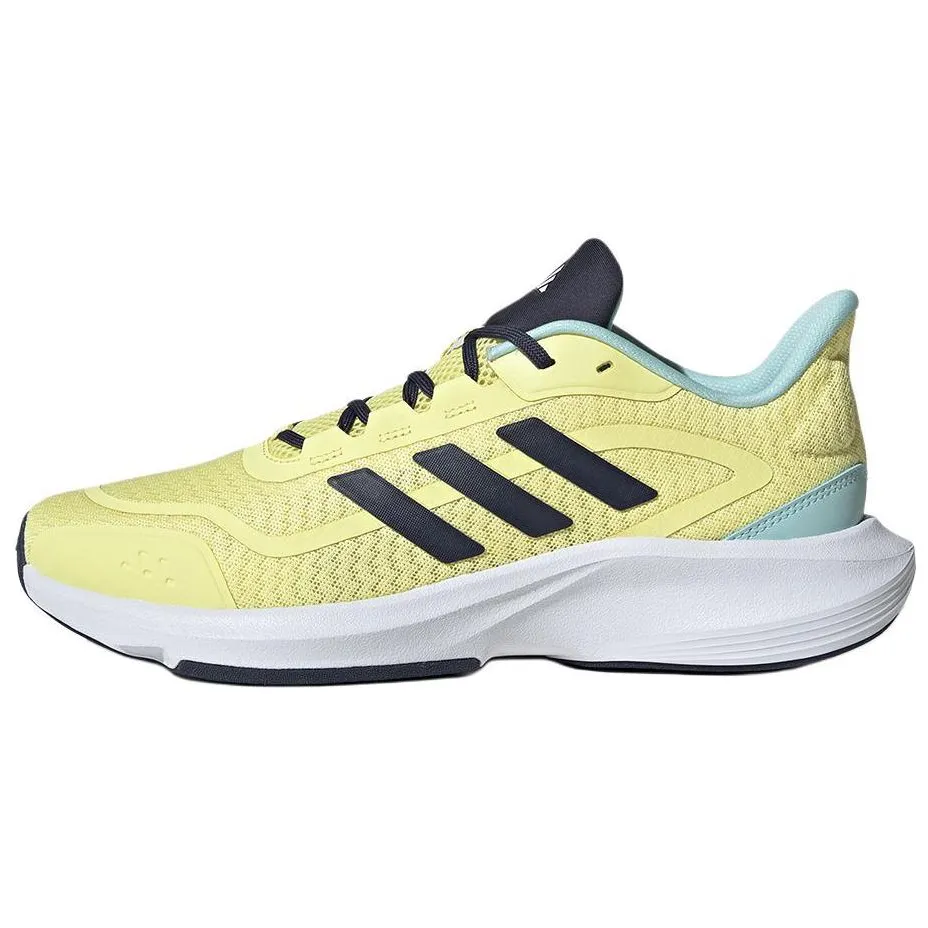 Adidas All Day Essential Slip Resistant Abrasion Resistant Slip Resistant Abrasion Resistant Low top Casual