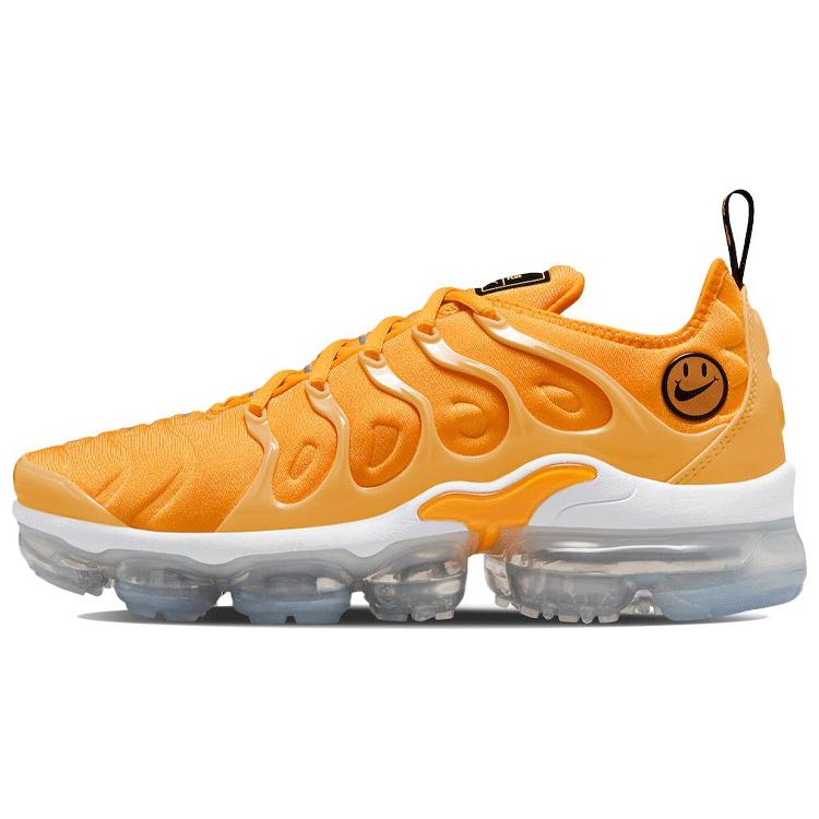 Nike Air VaporMax Plus Go The Extra Smile Women’s