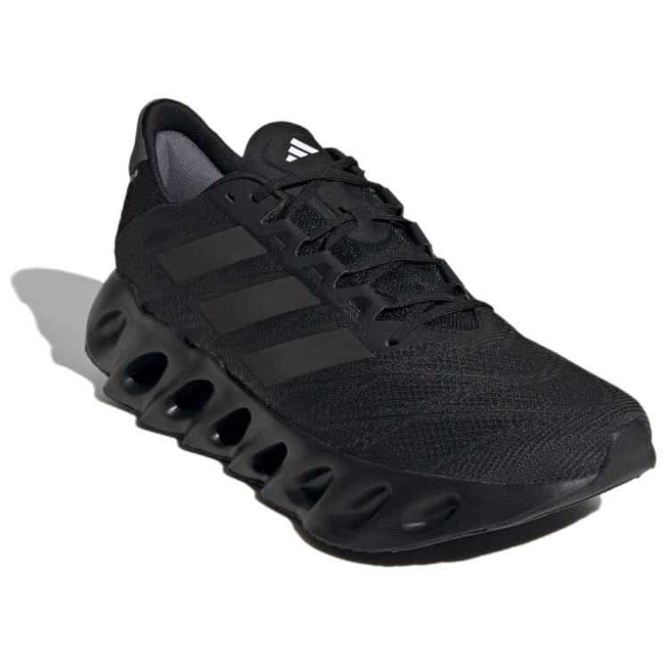 Adidas Switch Sneakers
