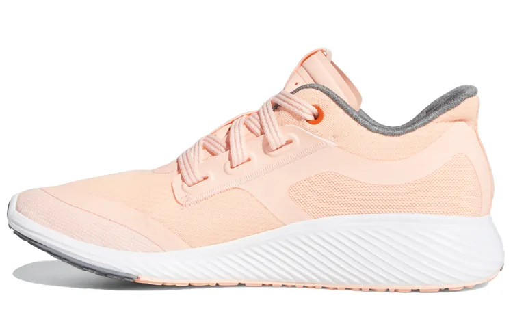 Adidas Wmns Edge Lux Clima 2 'Trace Orange' Women's