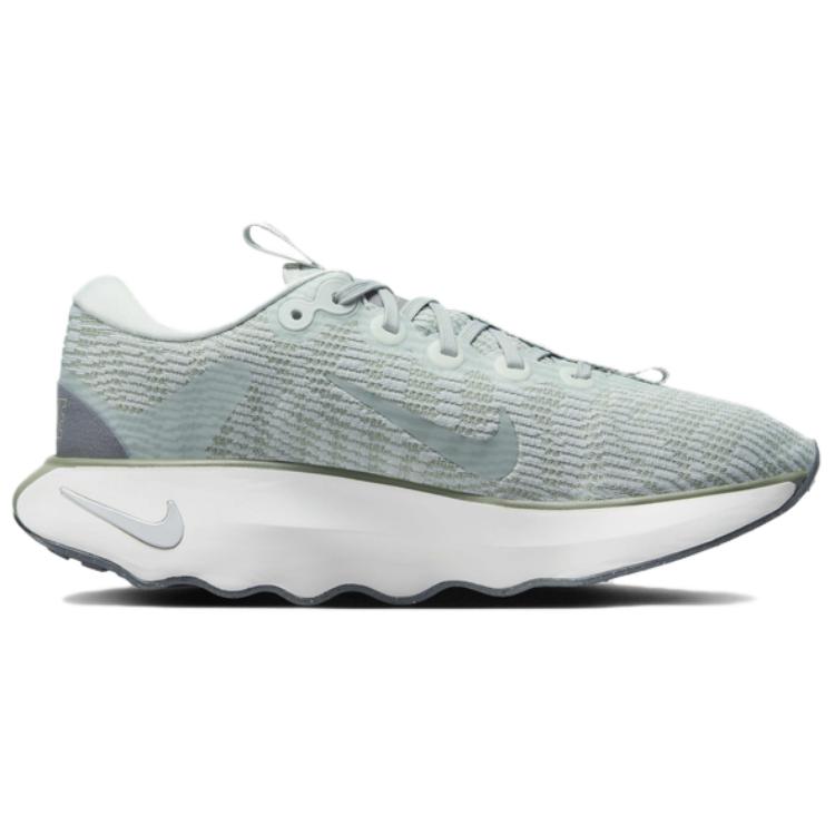 Nike Motiva ‘Jade Horizon’ Women’s