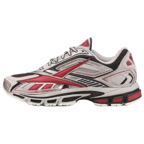 Reebok Premier Road Ultra Lace Up Sneaker