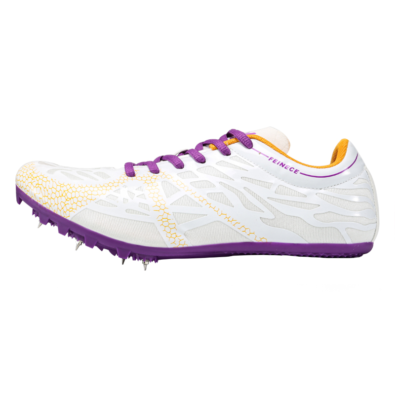 FEINECE Comfortable Slip Resistant, Abrasion Resistant, Breathable, Lightweight