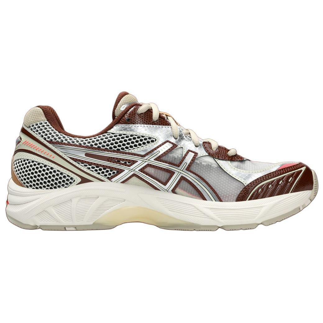 ASICS GT 2160 Above The Clouds Chocolate Brown