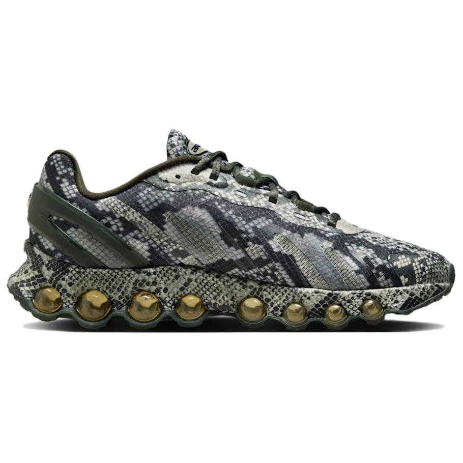 Nike Air Max Dn8 Snakeskin