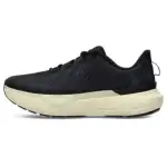 Under Armour Infinite Pro Low top Casual Running Shoes Women's Black