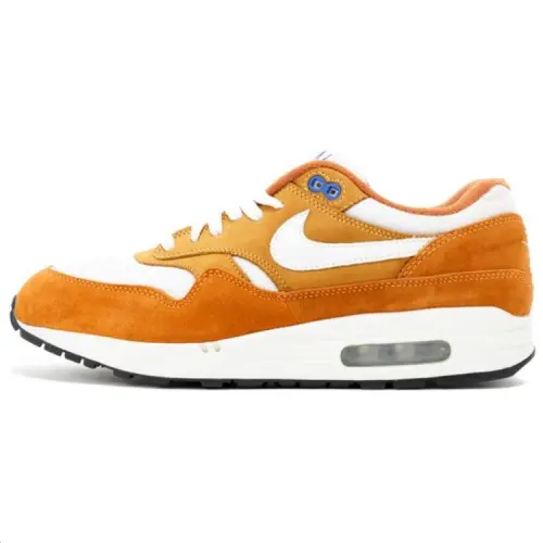 Nike Air Max 1 Curry 2003