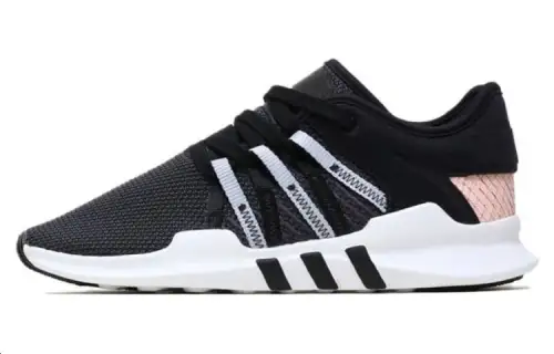 Adidas Eqt Racing Adv Icey Pink Women's