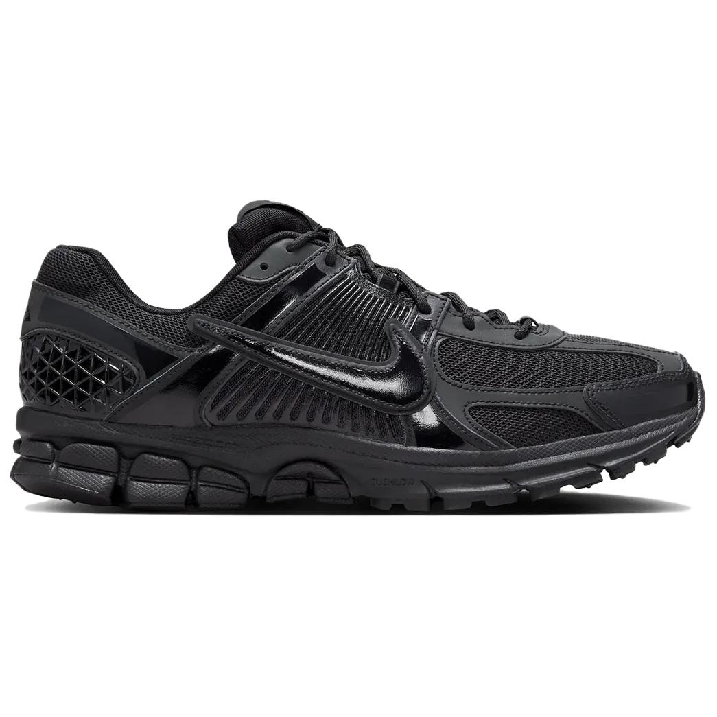 Nike Zoom Vomero 5 Dover Street Market 20th Anniversary