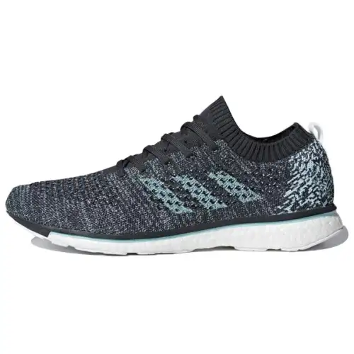 Adidas Parley x Adidas adiZero Prime Boost 'Parley'