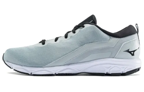 Mizuno Ezrun 2 Blue