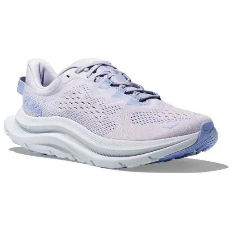 HOKA ONE ONE Kawana 2 Ether Mirage Women’s