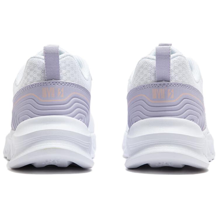 361° Cushioning Breathable Lightweight Cushioning Breathable Lightweight Low top Training Running Shoes Women’s