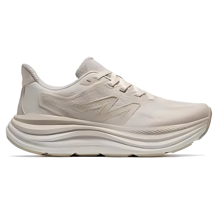CAMEL Cushioning, Wear Resistant Low top Casual Running Shoes Women’s