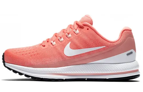 Nike Air Zoom Vomero 13 Light Atomic Pink Women's
