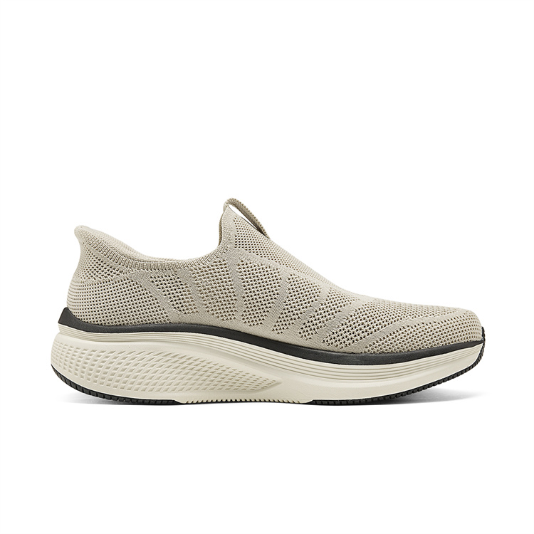 Skechers Go Run Lite Mesh Slip Resistant, Abrasion Resistant, Breathable Slip Resistant, Abrasion Resistant, Breathable