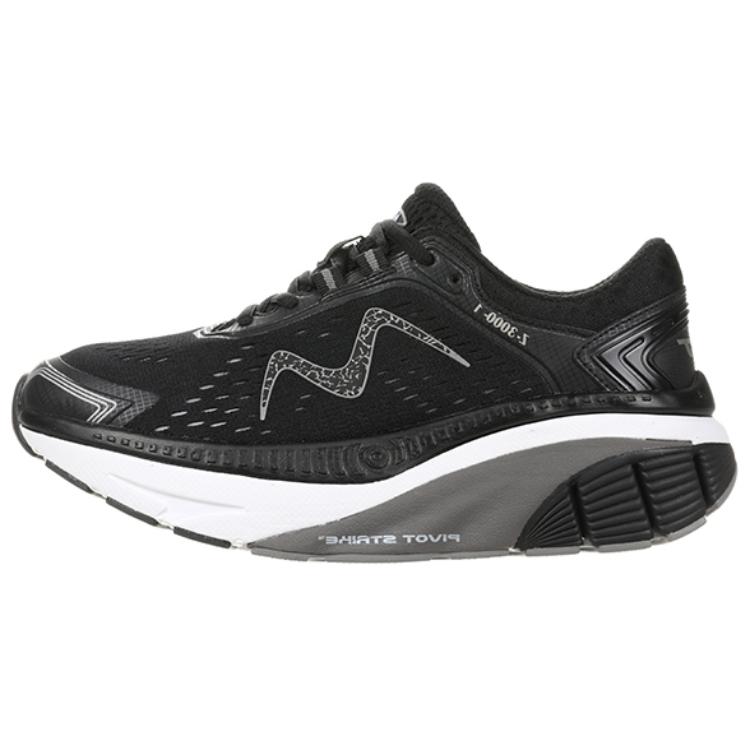 CH MBT Low top Running Shoes Men’s