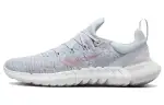 Nike Free Run 5.0 'Aura Venice' Women's