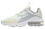Nike Air Max Infinity 2 Sail Women's