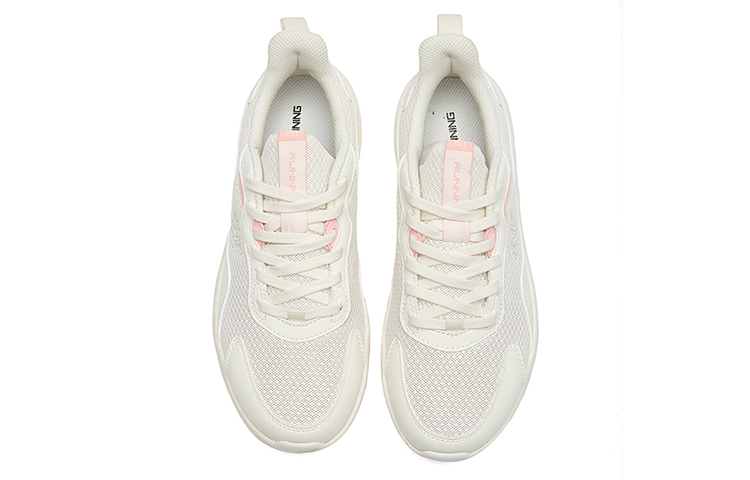 361° Fashion Mesh, Synthetic Leather Slip Resistant, Abrasion Resistant, Lightweight