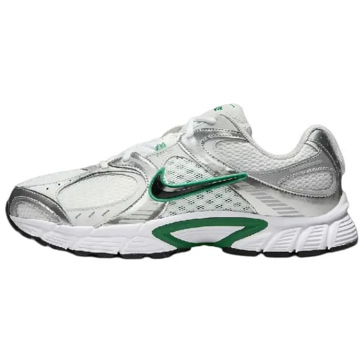 Nike V5 Rnr White Malachite