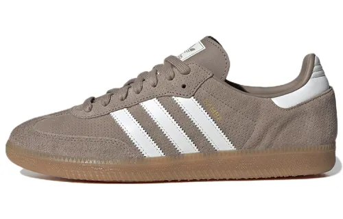 Samba Adidas Originals Og 'Chalky Brown Gum'