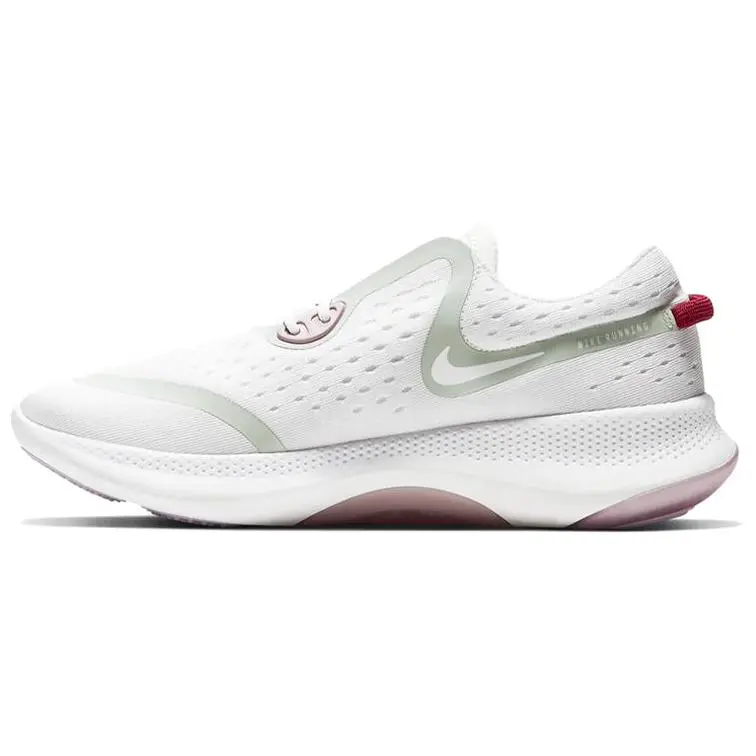 Nike Joyride Dual Run 2 Pod Valentine's Day Women's