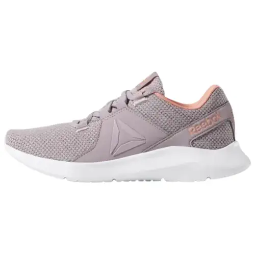 EnergyLux Reebok 'Lilac Fog'