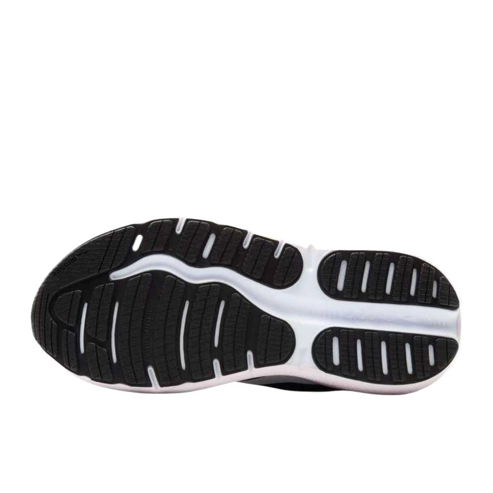 Brooks Ghost Max 2 Cushioning Slip Resistant Breathable Cushioning Slip Resistant Breathable Low top Running Shoes
