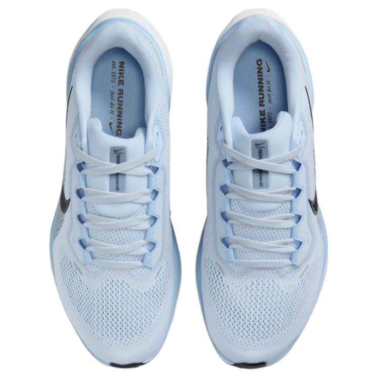 Nike Air Zoom Pegasus 41 Blue Tint Psychic Blue Smokey Blue Black Women’s