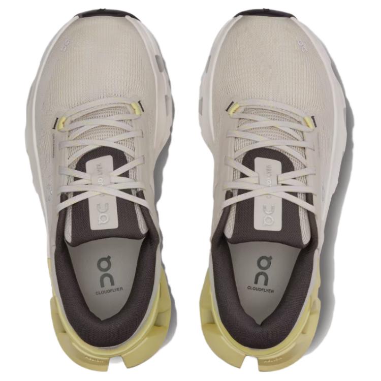 Cloudflyer Wmns On 5 ‘Pearl Hay’ Women’s