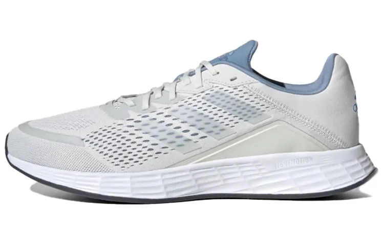 Adidas Duramo Sl 'Orbit Grey Tactile Blue'