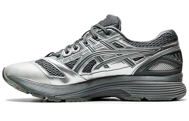 ASICS Gel Korika Kiko Kostadinov Grey