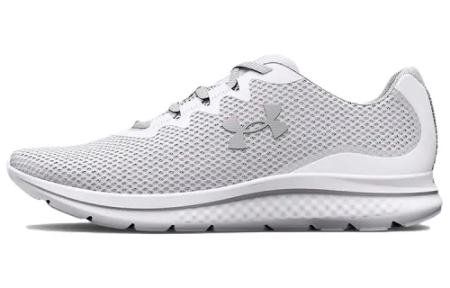 Under Armour Charged Impulse 3 Iridescent 'White' Women's