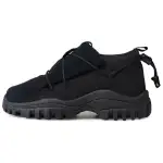 ASICS Tiger Gel Yeti Tokyo Black