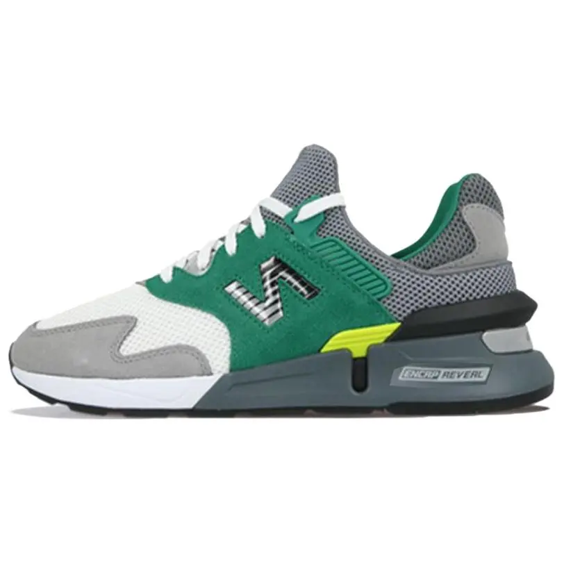 997 New Balance Sport 'Energy Pack'