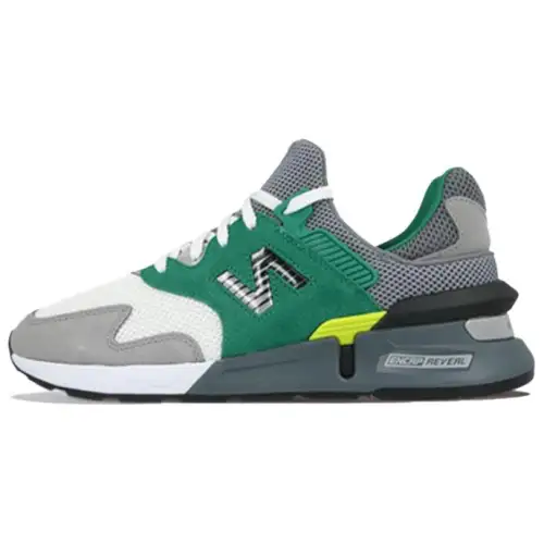 997 New Balance Sport 'Energy Pack'