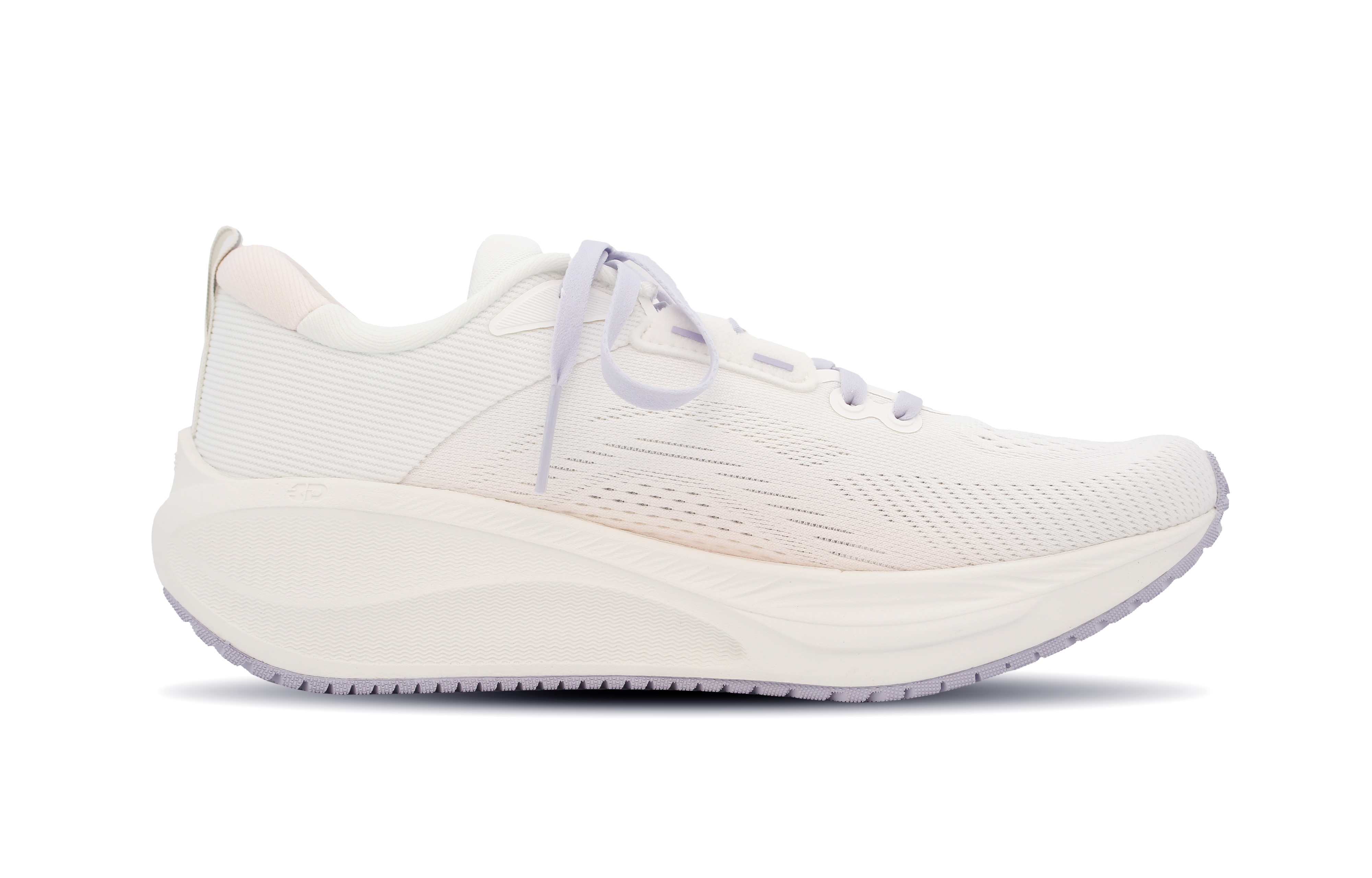 Li Ning MINE JUMP 2.0 V2 Cushioning Slip Resistant Abrasion Resistant Cushioning Slip Resistant Abrasion Resistant
