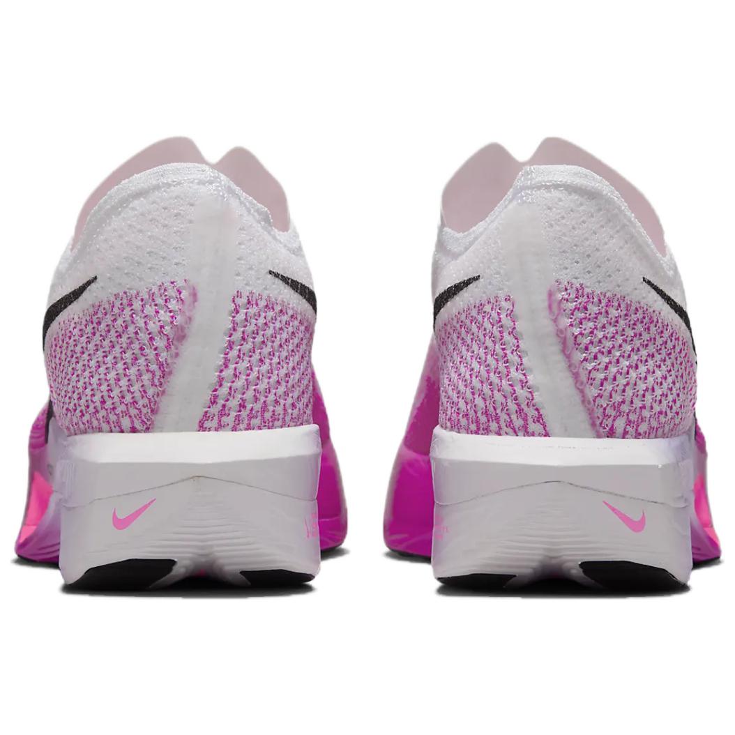 DV4129-104] -Men- Nike ZoomX Vaporfly 3 Vivid Purple | eBay