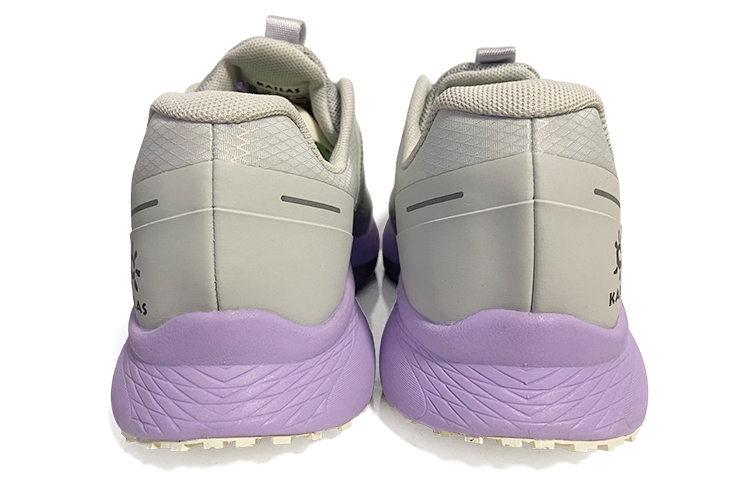 KAILAS Phantom 3 Textile, TPU Slip Resistant Breathable Rebound Slip Resistant, Breathable, And Resilient Low top