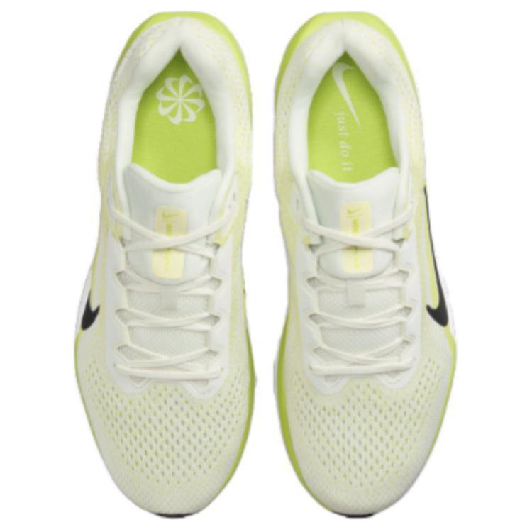Nike Air Zoom Winflo 11 ‘Sail Life Lime’