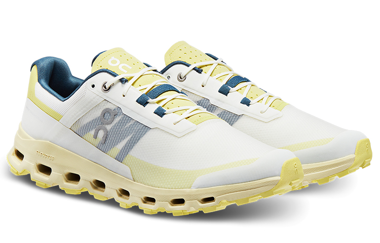 On Running Cloudvista Ivory Endive