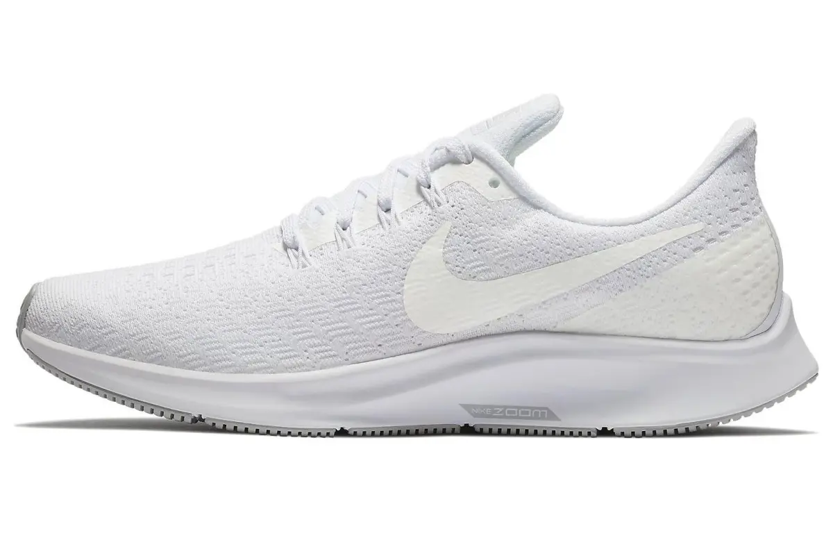Nike Air Zoom Pegasus 35 'Summit White' Women's