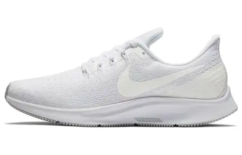 Nike Air Zoom Pegasus 35 'Summit White' Women's