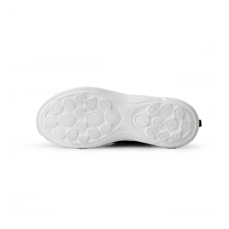 Anta Running Shoes Women’s Moon Eater Color