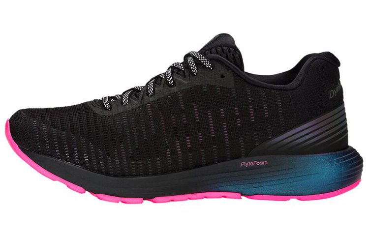 ASICS DynaFlyte 3 ‘Lite Show’ Women’s