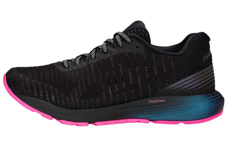 ASICS DynaFlyte 3 'Lite Show' Women's
