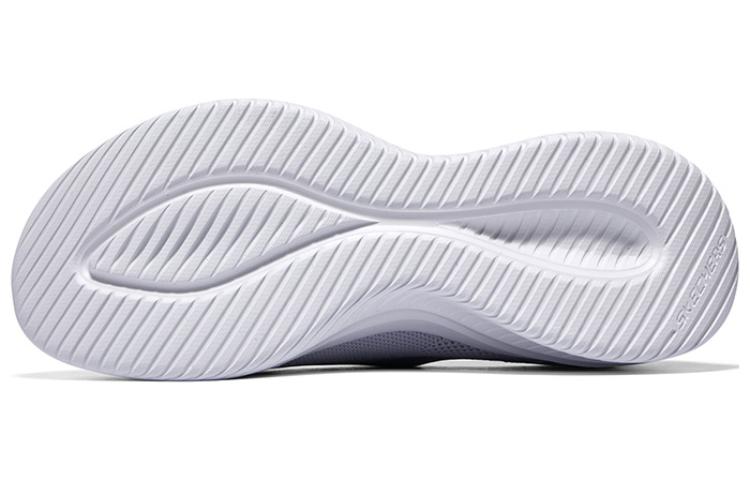 Skechers Ultra Flex 3.0 Slip Ins ‘Light Blue’ Women’s
